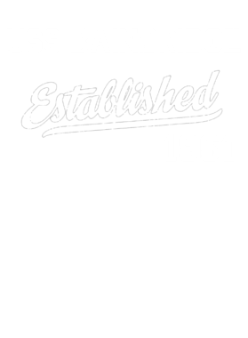https://d1w8c6s6gmwlek.cloudfront.net/usstshirts.com/overlays/733/150/7331506.png img