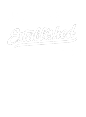 https://d1w8c6s6gmwlek.cloudfront.net/usstshirts.com/overlays/733/303/7333031.png img