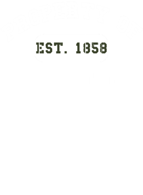 https://d1w8c6s6gmwlek.cloudfront.net/usstshirts.com/overlays/733/387/7333877.png img