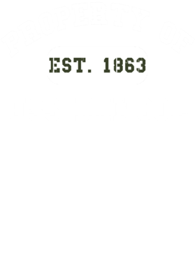 https://d1w8c6s6gmwlek.cloudfront.net/usstshirts.com/overlays/733/515/7335150.png img