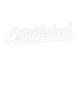 https://d1w8c6s6gmwlek.cloudfront.net/usstshirts.com/overlays/733/609/7336090.png img