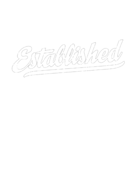https://d1w8c6s6gmwlek.cloudfront.net/usstshirts.com/overlays/733/636/7336366.png img
