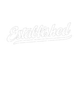 https://d1w8c6s6gmwlek.cloudfront.net/usstshirts.com/overlays/733/908/7339083.png img
