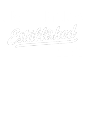 https://d1w8c6s6gmwlek.cloudfront.net/usstshirts.com/overlays/734/163/7341637.png img