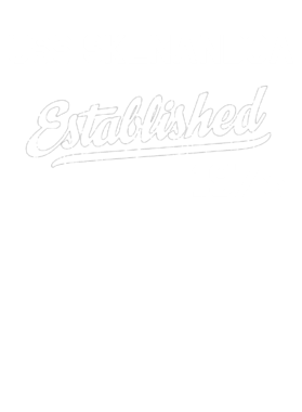 https://d1w8c6s6gmwlek.cloudfront.net/usstshirts.com/overlays/734/326/7343265.png img