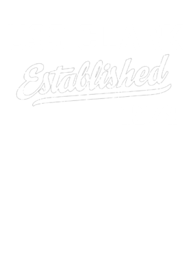 https://d1w8c6s6gmwlek.cloudfront.net/usstshirts.com/overlays/734/462/7344628.png img
