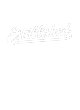 https://d1w8c6s6gmwlek.cloudfront.net/usstshirts.com/overlays/734/604/7346041.png img