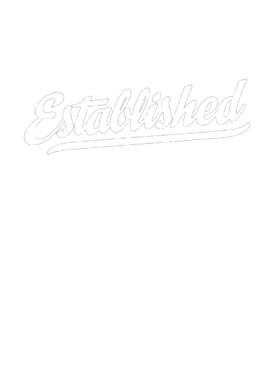 https://d1w8c6s6gmwlek.cloudfront.net/usstshirts.com/overlays/734/748/7347489.png img