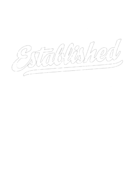 https://d1w8c6s6gmwlek.cloudfront.net/usstshirts.com/overlays/734/844/7348448.png img