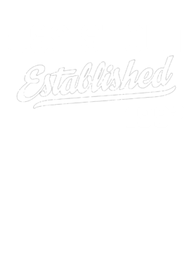 https://d1w8c6s6gmwlek.cloudfront.net/usstshirts.com/overlays/734/906/7349062.png img