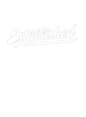 https://d1w8c6s6gmwlek.cloudfront.net/usstshirts.com/overlays/734/936/7349367.png img