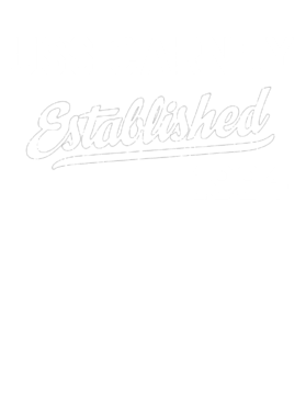 https://d1w8c6s6gmwlek.cloudfront.net/usstshirts.com/overlays/734/979/7349792.png img