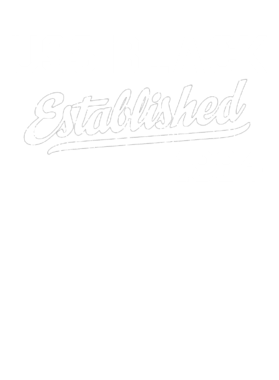 https://d1w8c6s6gmwlek.cloudfront.net/usstshirts.com/overlays/734/996/7349965.png img