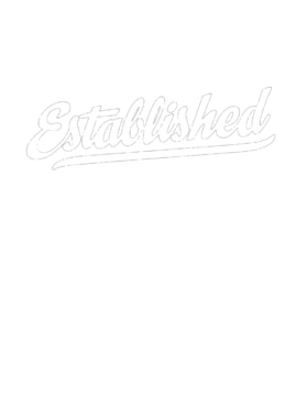 https://d1w8c6s6gmwlek.cloudfront.net/usstshirts.com/overlays/735/041/7350412.png img
