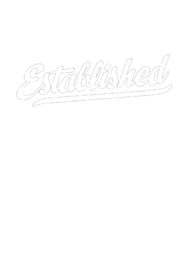 https://d1w8c6s6gmwlek.cloudfront.net/usstshirts.com/overlays/735/135/7351357.png img