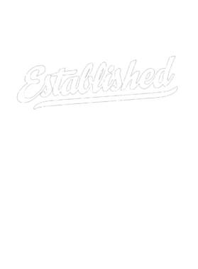 https://d1w8c6s6gmwlek.cloudfront.net/usstshirts.com/overlays/735/226/7352269.png img
