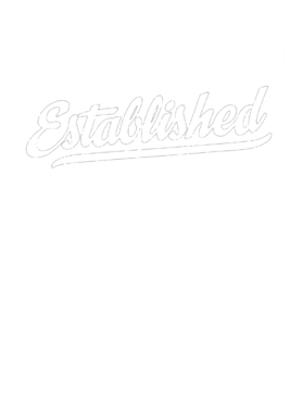https://d1w8c6s6gmwlek.cloudfront.net/usstshirts.com/overlays/735/431/7354317.png img