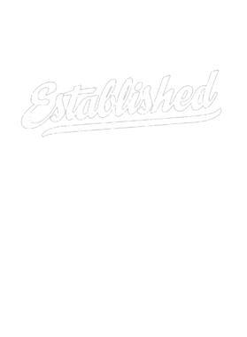 https://d1w8c6s6gmwlek.cloudfront.net/usstshirts.com/overlays/735/493/7354931.png img