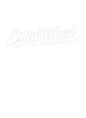 https://d1w8c6s6gmwlek.cloudfront.net/usstshirts.com/overlays/735/566/7355660.png img