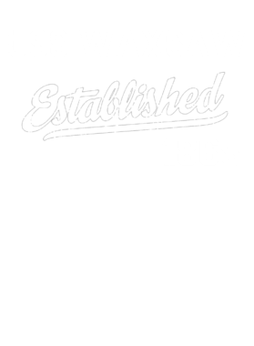 https://d1w8c6s6gmwlek.cloudfront.net/usstshirts.com/overlays/735/755/7357554.png img