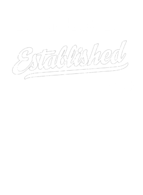 https://d1w8c6s6gmwlek.cloudfront.net/usstshirts.com/overlays/735/991/7359918.png img