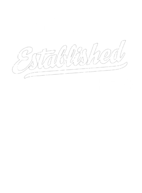 https://d1w8c6s6gmwlek.cloudfront.net/usstshirts.com/overlays/736/441/7364414.png img