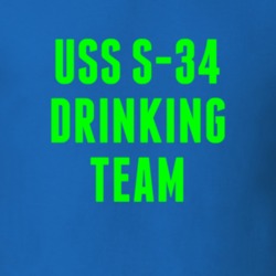 6925070