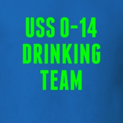 6925502