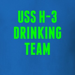 6931555