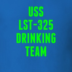 6933765
