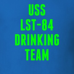 6938996