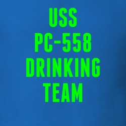 6948656