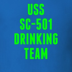6948806