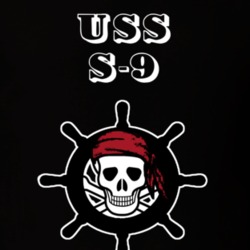 6962449