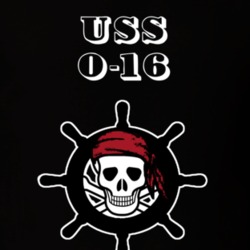 6962516