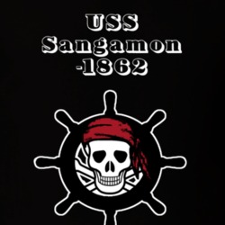 6962784