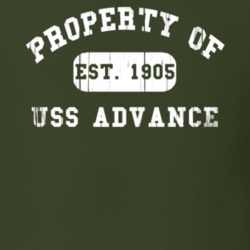 7106797