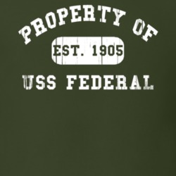 7106856