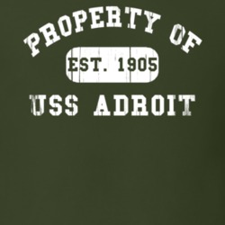 7106897