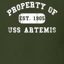 7106968