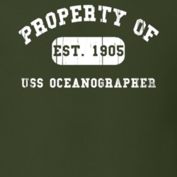 7107034
