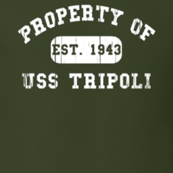 7181256