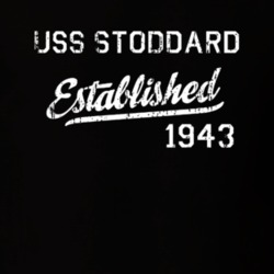 7193266