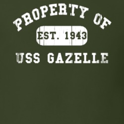 7194139