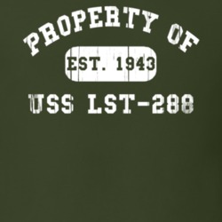7194208