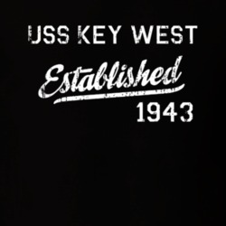 7195267