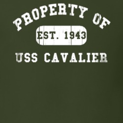 7198493
