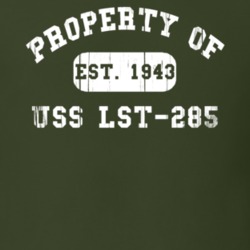 7205364