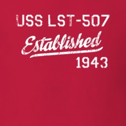 7205618