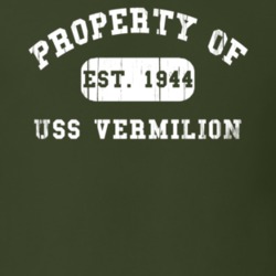 7207181